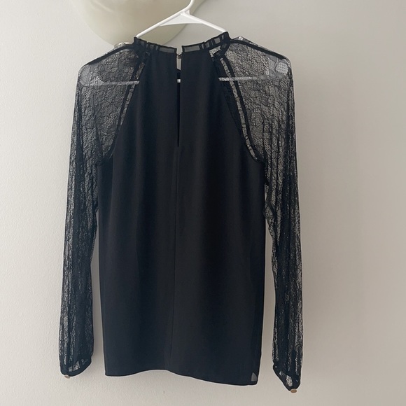 Marciano Blouse - Picture 5 of 5